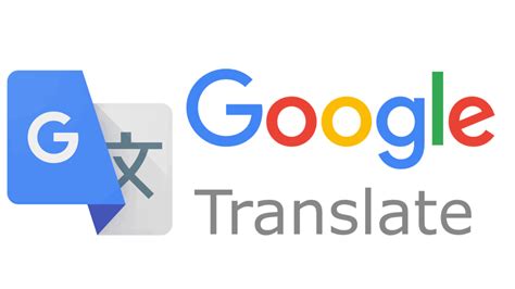 gg tyrad|‎Google Translate on the App Store